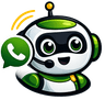 TokoBot — Bot WhatsApp AI untuk Seller Indonesia